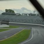 2017OTRA-1_121 (August 22, 2017)